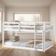 Option White