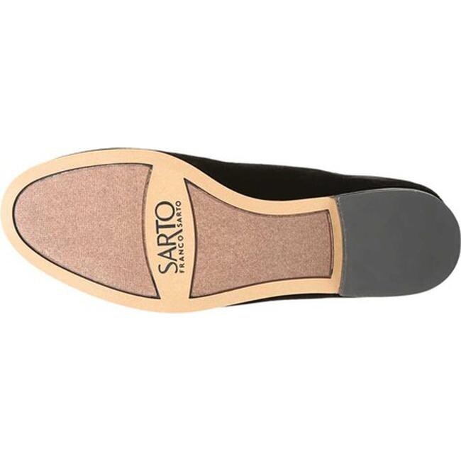 franco sarto kristin loafer