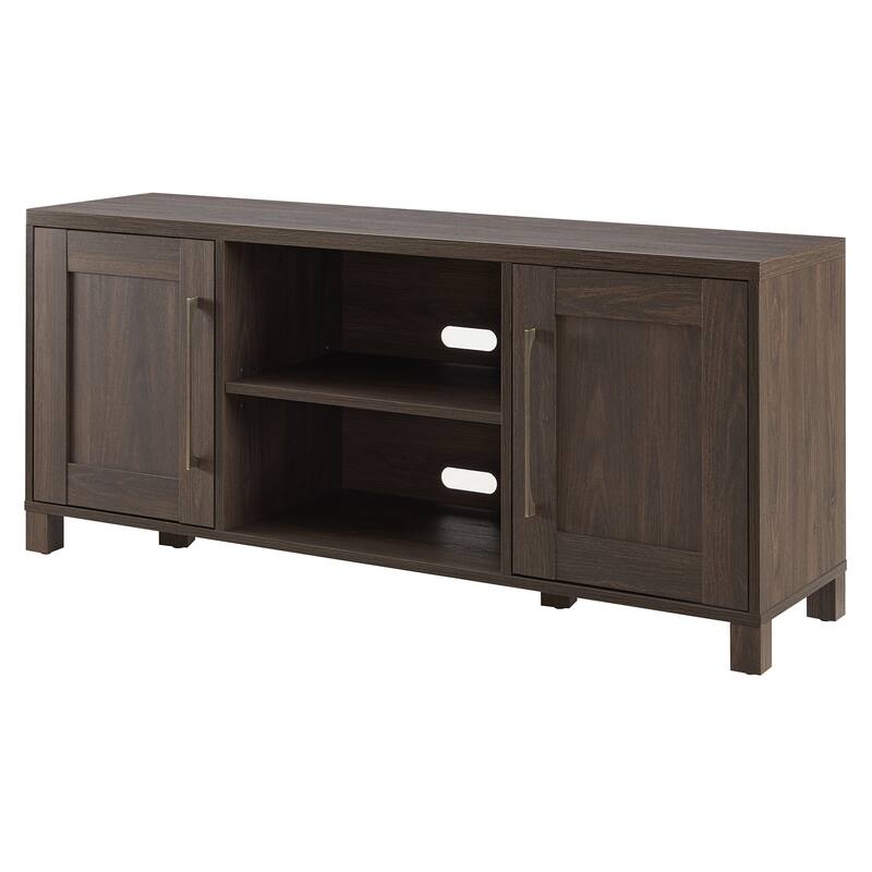 Chabot 58" TV Stand