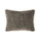 preview thumbnail 125 of 130, Villa by Classic Home Harriet Velvet Throw Pillow