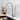 STYLISH Pull Down Kitchen Faucet with Water Filter Stainless Steel