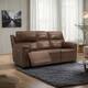 Option LightBrown