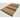 Dynamic Rugs Shawl Modern Area Rug