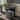 18-Sheet Heavy Duty Paper Shredder P-4 Cross Cut, Credit Card Shredder with 5.28 Gallon Bin for Home Office