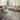 Alexander Home Valeria Distressed Boho Area Rug