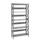Copper Grove Cranesbill 5-Tier Bookcase