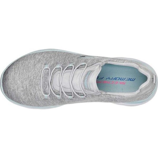 skechers summits quick getaway