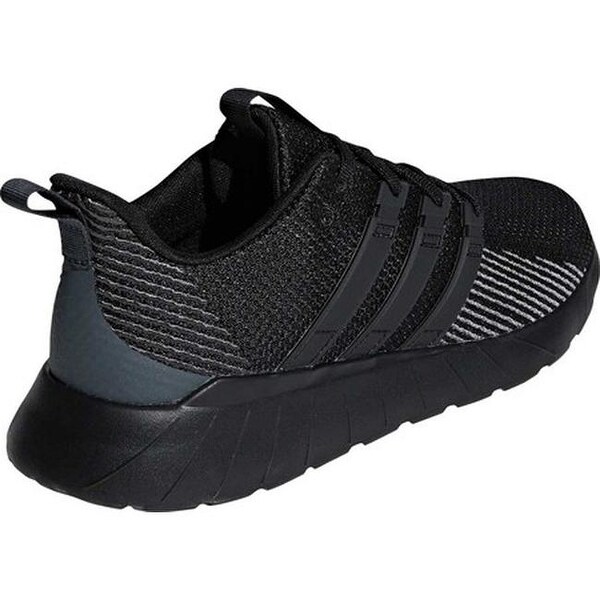 adidas questar flow men's sneakers