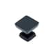 Option Matt Black