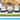 Costway 7PCS Patio Rattan Furniture Set Sectional Sofa Cushioned - 28.5" x 28.5" x 12.5"