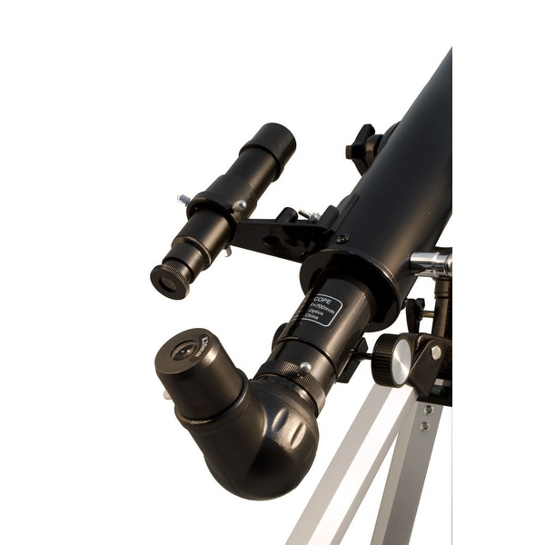 Levenhuk Skyline 60x700 AZ Kids Telescope - Bed Bath & Beyond