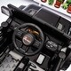 preview thumbnail 27 of 26, 12V Kids Ride-On Car with Remote Control, Dual Drive, Bluetooth, MP3, Four-Wheel Suspension, Headlights for Ages 2-4