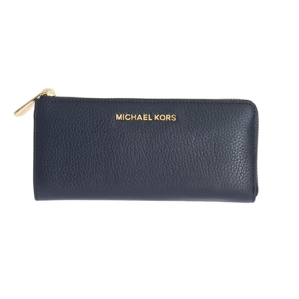 bedford michael kors wallet