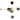 SAFAVIEH Emera 36 x 39-inch Metal Wall Decor with Mirror & Light - 35.5 in. W x 7.3 in. D x 39 in. H
