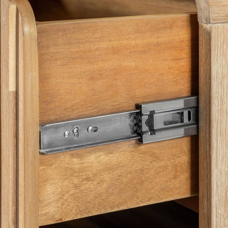 Modrest Mikala Modern Chest