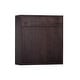 preview thumbnail 31 of 49, Teamson Home 22 in Wooden Bathroom Wall Cabinet, Wood Organizer for Bathroom, Kitchen, Laundry, Space Saving Furniture