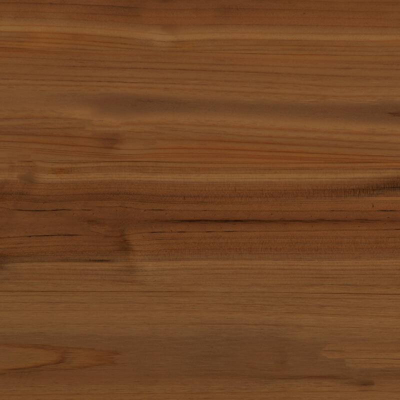 Outsunny 7.5x7.5ft DIY Raised Garden Bed, Set of 5 Large Wooden Box Planters for Outdoor Plants