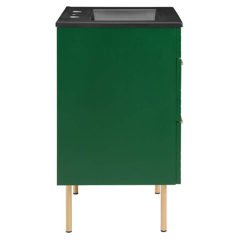Daybreak 24" Bathroom Vanity