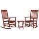 Option Wine Red