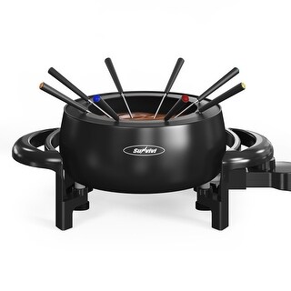 Fondue Pot Bed Bath And Beyond