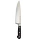 preview thumbnail 2 of 2, Wusthof Classic 8" Chef's Knife