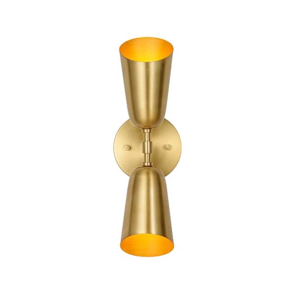 Art Deco White Antique Sconces Fixtures for sale