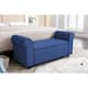 Option Blue