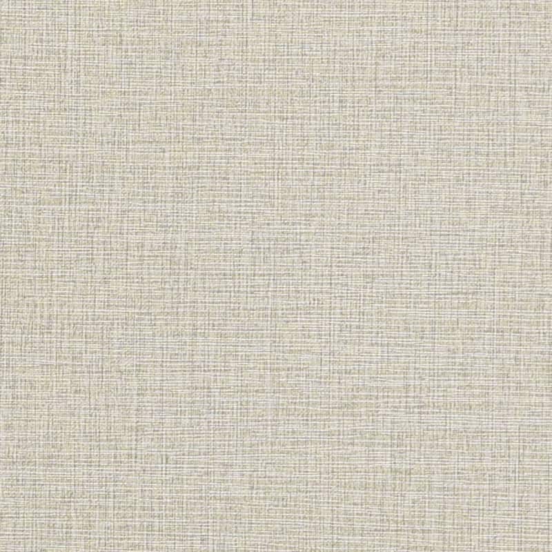 6 Drawers Dresser for Bedroom, Wooden Wide Chest of Drawers