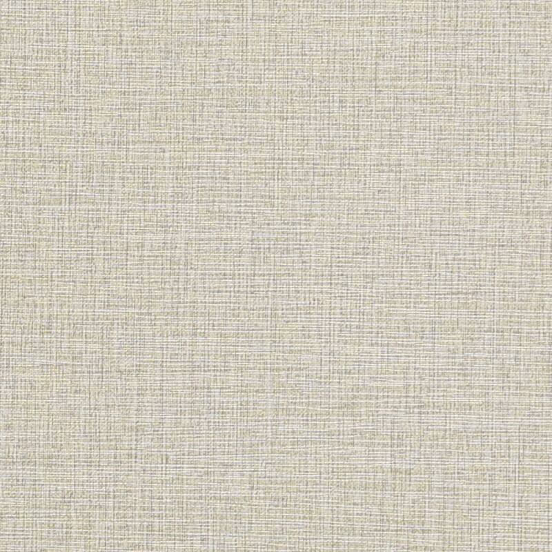 WAMPAT Wide TV Stand Cabinet, Entertainment Center with Doors, 32.4"H