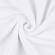 preview thumbnail 26 of 32, 6-pack Cabana Striped Beach Towel Bath Towel