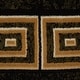 preview thumbnail 4 of 4, Home Dynamix Optimum Eros Traditional Geometric Area Rug