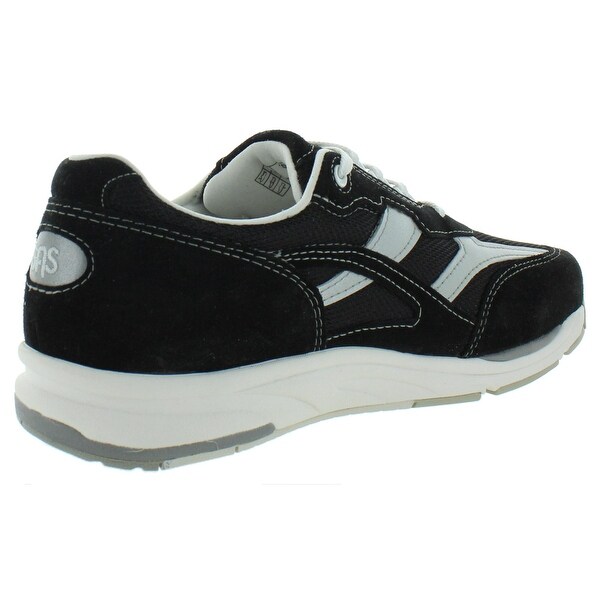 sas women's tour mesh walking shoes