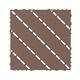 Option Brown