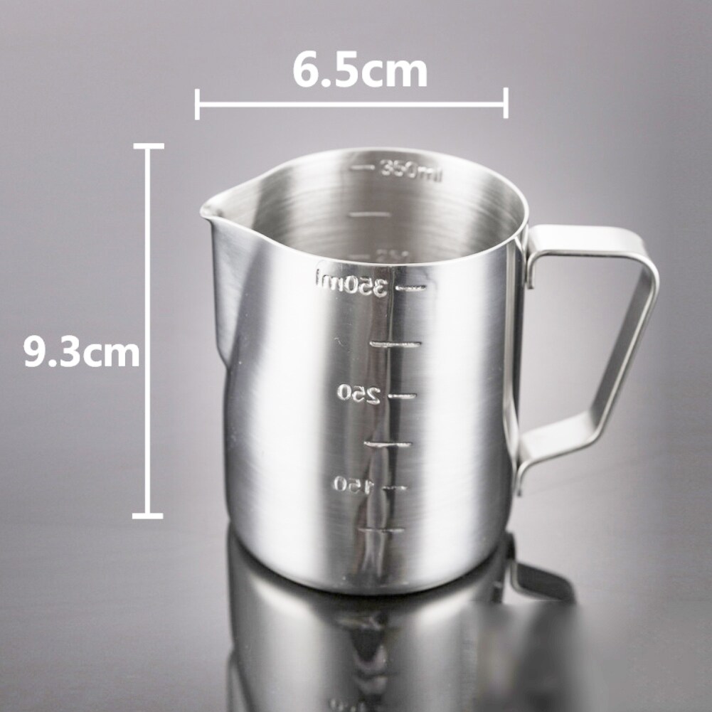 https://ak1.ostkcdn.com/images/products/is/images/direct/90d43e7dd8fe3a36de1eb4ed7c91aa6d6ead00b6/350-600-1000Ml-Stainless-Steel-Coffee-Cup-With-Scale-Milk-Frothing-Pitcher.jpg