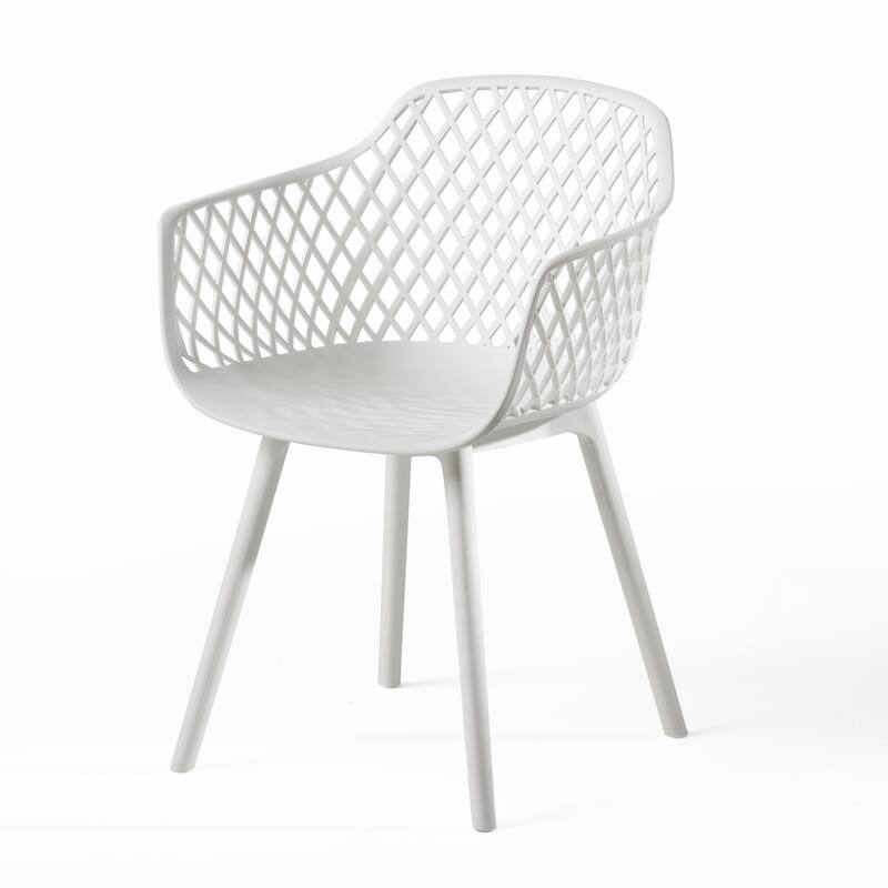 Outdoor Dining Chair
