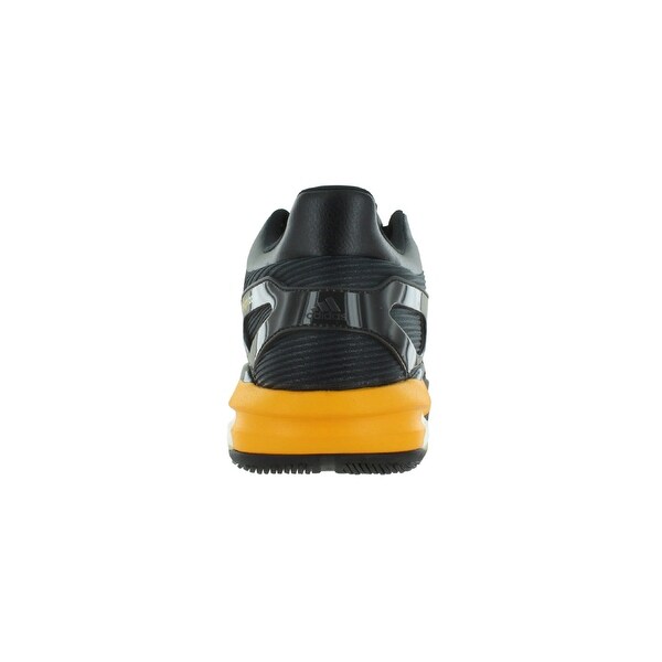 Shop Adidas Asp Crazylight Boost Low Exum Basketball Men's Shop Adidas Asp Crazylight Boost Low Exum Basketball Men's