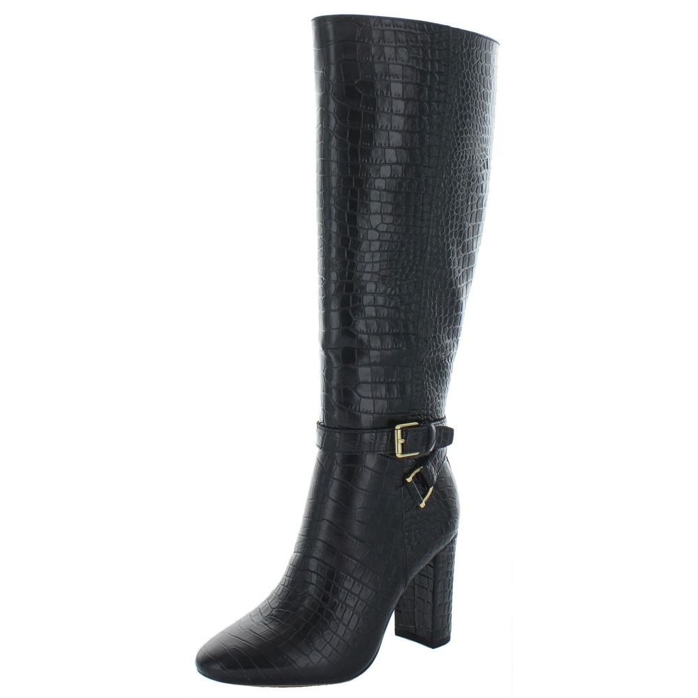 ralph lauren boots womens sale