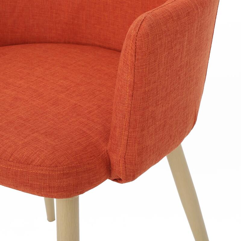 Dining Chair (Set of 2)