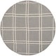 preview thumbnail 27 of 70, SAFAVIEH Handmade Flatweave Dhurries Tara Moroccan Wool Rug
