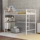 Option White