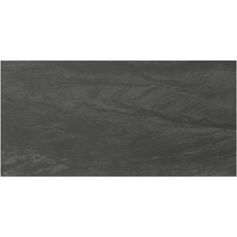 Ackland AKNPTMAR24X48M-CA Marnix - 24" x 48" Porcelain Solid Floor and