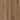 Anderson Tuftex AA828 Imperial Pecan 7-1/2" Wide Smooth Engineered