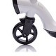 preview thumbnail 20 of 39, Kids Ride On Electric Scooter With Kickstand