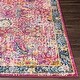 preview thumbnail 3 of 14, Kinsey Distressed Vintage Area Rug