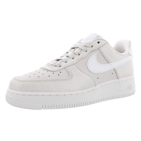 air force 1 size 7 womens