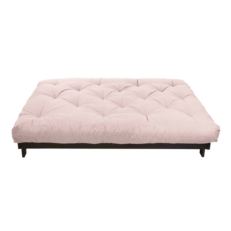 Humble + Haute Full-size 10-inch Futon Mattress (Mattress Only)