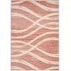preview thumbnail 48 of 171, SAFAVIEH Adirondack Lelia Modern Abstract Distressed Rug
