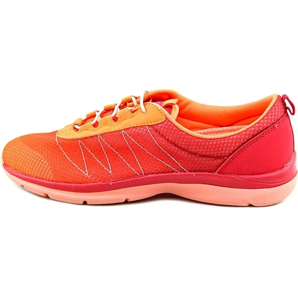 e360 tennis shoes