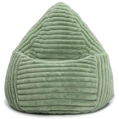 Gouchee Home Indoor Raya Beanbag