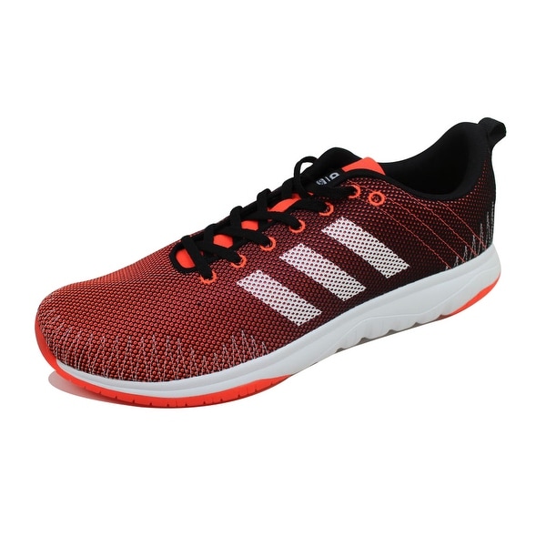 adidas cloudfoam super flex